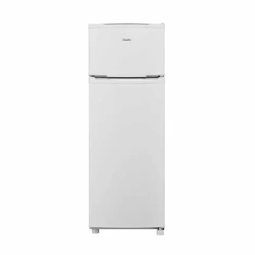 Geladeira Consul Cycle Defrost 332 Litros CRD37MB