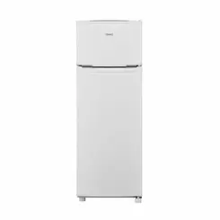 Geladeira Consul Cycle Defrost 332 Litros CRD37MB