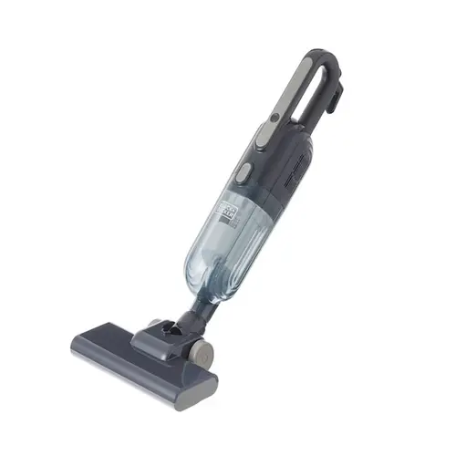 Aspirador Vertical Black Decker AV15 1200W
