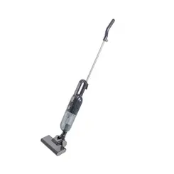 Aspirador Vertical Black Decker AV15 1200W