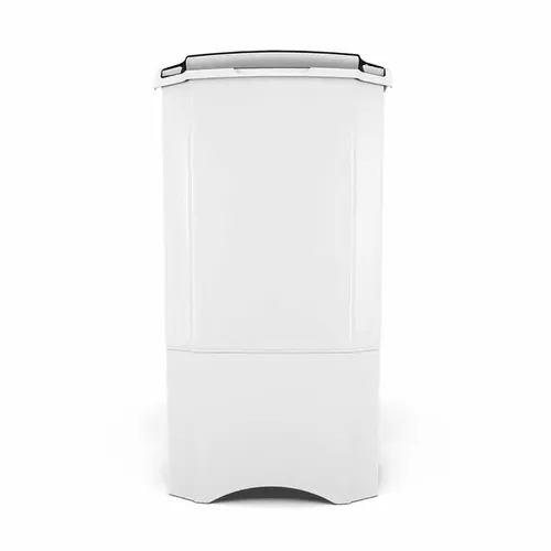 Tanquinho de Lavar Roupas Britânia 10kg Semiautomático BLR03