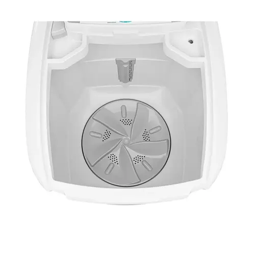 Tanquinho de Lavar Roupa Britânia 20,6kg Semiautomático BLR04
