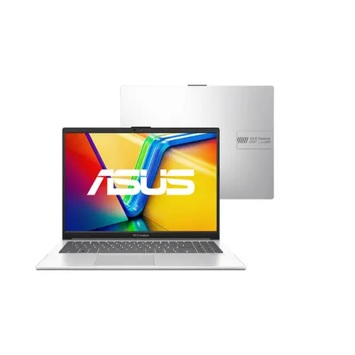 Notebook Asus Core I3 8GB/512GB W11