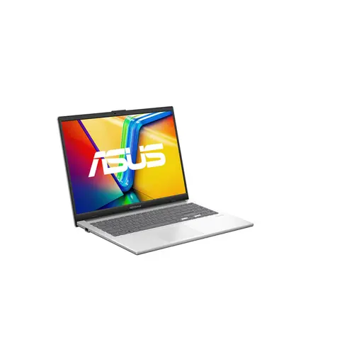 Notebook Asus Core I3 8GB/512GB W11