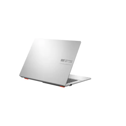 Notebook Asus Core I3 8GB/512GB W11