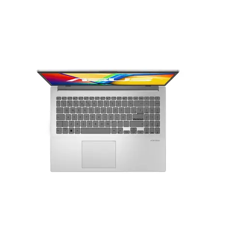Notebook Asus Core I3 8GB/512GB W11