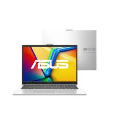 Notebook Asus Core I3 8GB/512GB W11