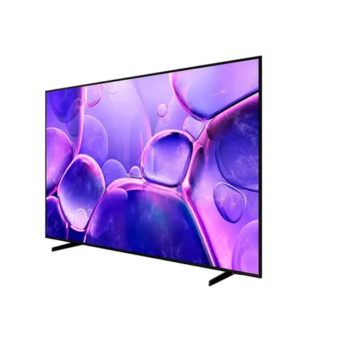 Smart TV Led Samsung 4K 75 U8600FG
