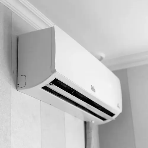 Ar-Condicionado Philco Split Inverter 12.000 BTUs Frio PAC12FT 220V