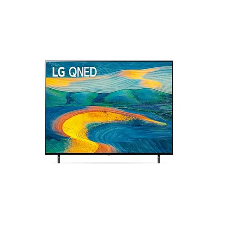 Smart TV LG LED UHD 4K 55" D73SA