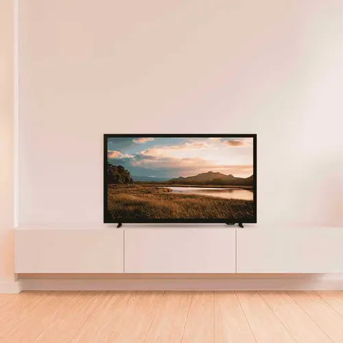 Smart TV Led Samsung HD 32" H5000F