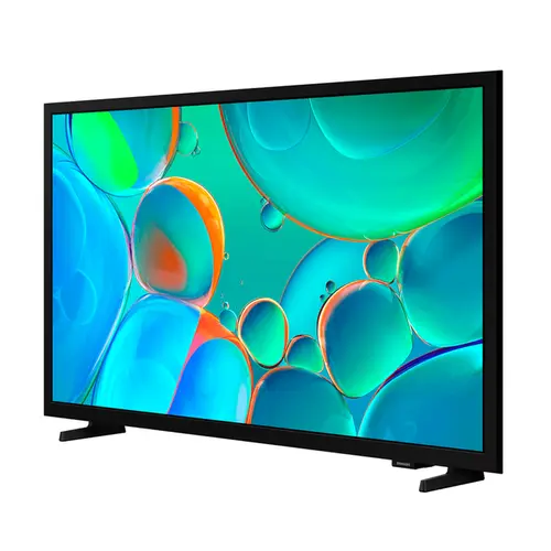 Smart TV Led Samsung HD 32" H5000F