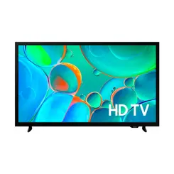 Smart TV Led Samsung HD 32" H5000F
