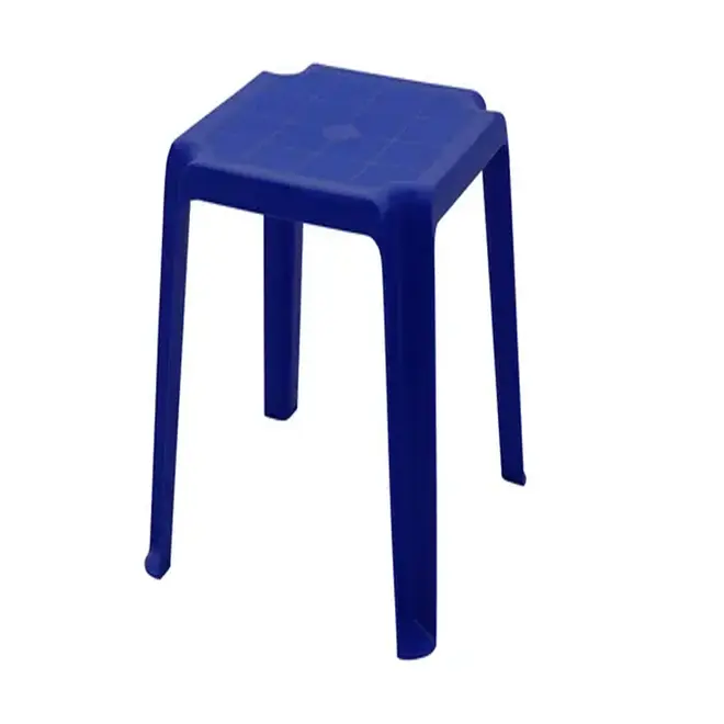 Mesa de Plastico Tramontina Infantil Adoleta