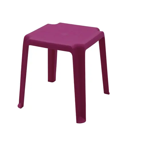 Mesa de Plastico Tramontina Infantil Adoleta