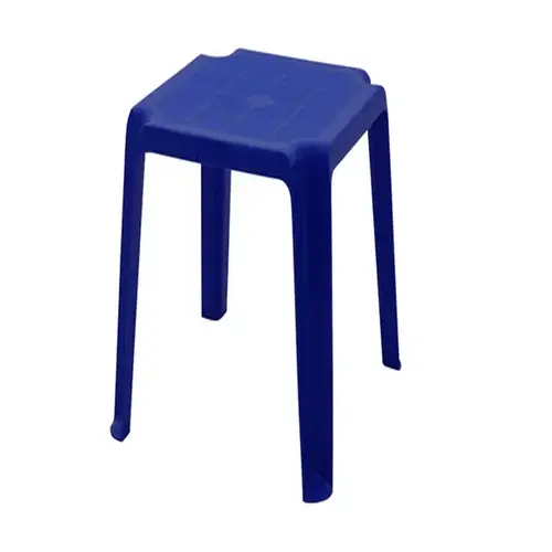 Mesa de Plastico Tramontina Infantil Adoleta