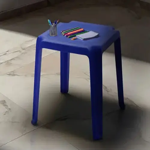 Mesa de Plastico Tramontina Infantil Adoleta