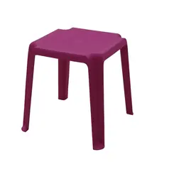 Mesa de Plastico Tramontina Infantil Adoleta