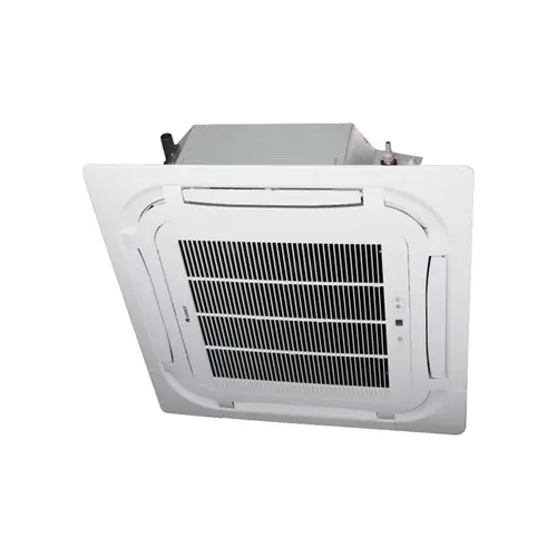 Ar-Condicionado Gree Split Inverter 56.000 BTUs Piso Teto Frio 220V