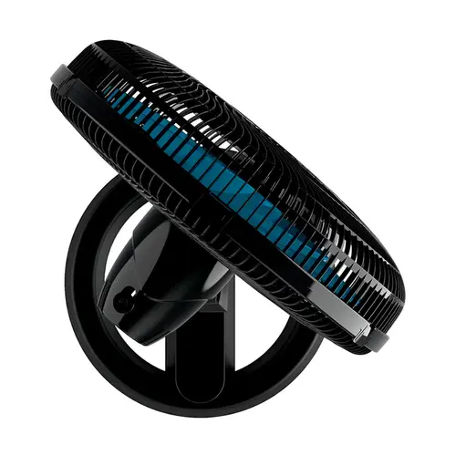 Ventilador de Coluna Cadence Turbo 40cm 6 Pás VTR830