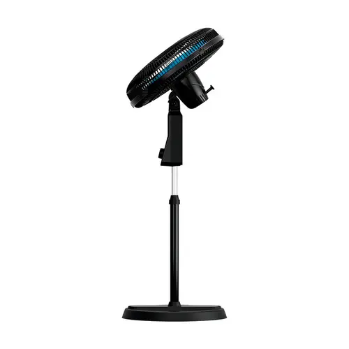 Ventilador de Coluna Cadence Turbo 40cm 6 Pás VTR830