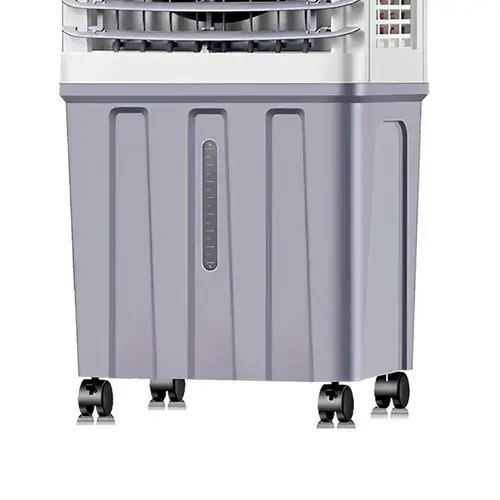 Climatizador Portátil Symphony Ventus Portátil 35L