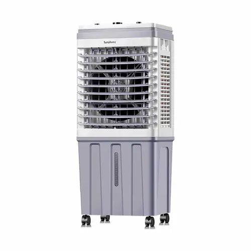 Climatizador Portátil Symphony Ventus Portátil 35L