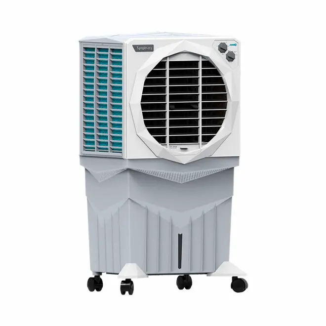 Climatizador de Ar Symphony Jumbo XL 75 Litros