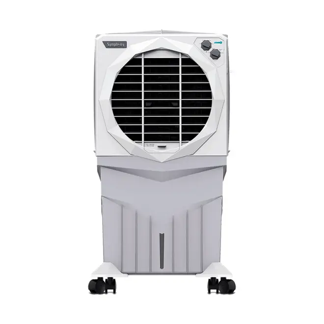 Climatizador de Ar Symphony Jumbo XL 75 Litros