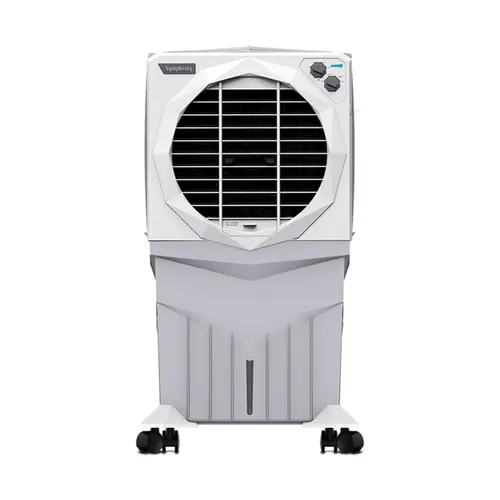 Climatizador de Ar Symphony Jumbo XL 75 Litros