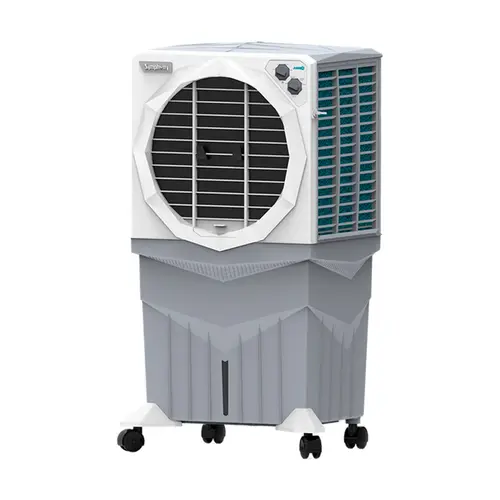 Climatizador de Ar Symphony Jumbo XL 75 Litros