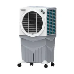 Climatizador de Ar Symphony Jumbo XL 75 Litros