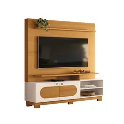 Estante Home HB Moveis Axis