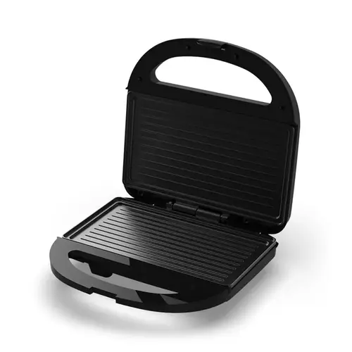 Sanduicheira Elétrica Cadence SanduGrill SAN230