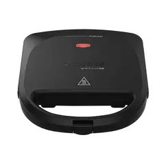 Sanduicheira Elétrica Cadence SanduGrill SAN230