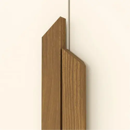 Guarda-roupa Andréas 06 Portas HENN