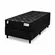 Malha black