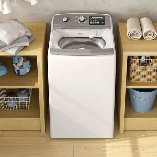 Lavadora Colomarq 14kg LCA14
