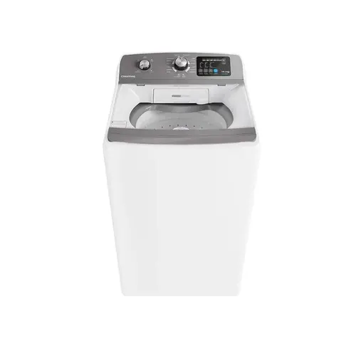 Lavadora Colomarq 14kg LCA14