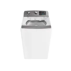 Lavadora Colomarq 14kg LCA14
