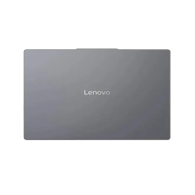 Notebook Lenovo Core I3 8GB/256GB DDR5