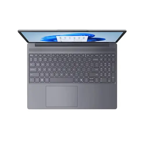 Notebook Lenovo Core I3 8GB/256GB DDR5