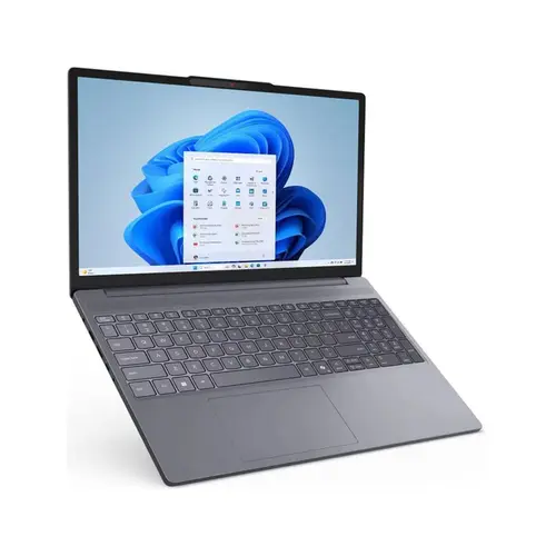 Notebook Lenovo Core I3 8GB/256GB DDR5