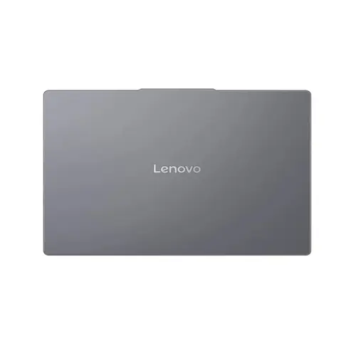 Notebook Lenovo Core I3 8GB/256GB DDR5