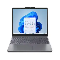 Notebook Lenovo Core I3 8GB/256GB DDR5