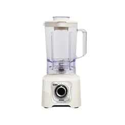Liquidificador Arno Powe Max 15 Velocidades LN64