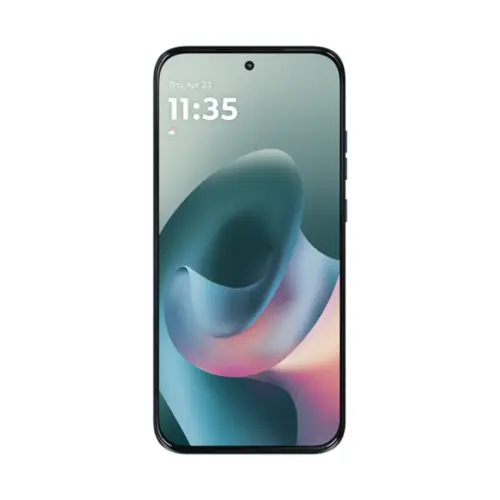 Smartphone Motorola Moto g77 5G 256GB - 8GB RAM + 16GB RAM Boost, camera 108MP Ultra-Pixel