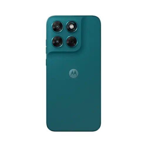Smartphone Motorola Moto g77 5G 256GB - 8GB RAM + 16GB RAM Boost, camera 108MP Ultra-Pixel