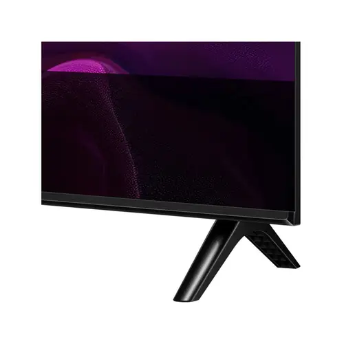 Smart TV Semp TCL 43" Google 43S42