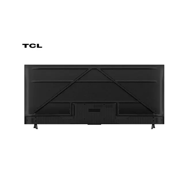 Smart TV Qled Semp TCL 4K 55"